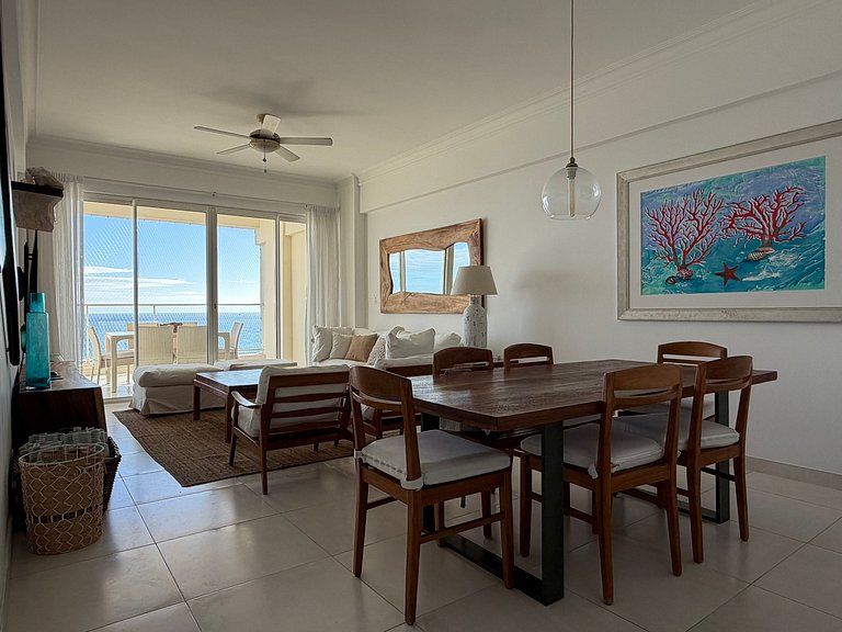 Apartamento Club Exclusivo Hemingway