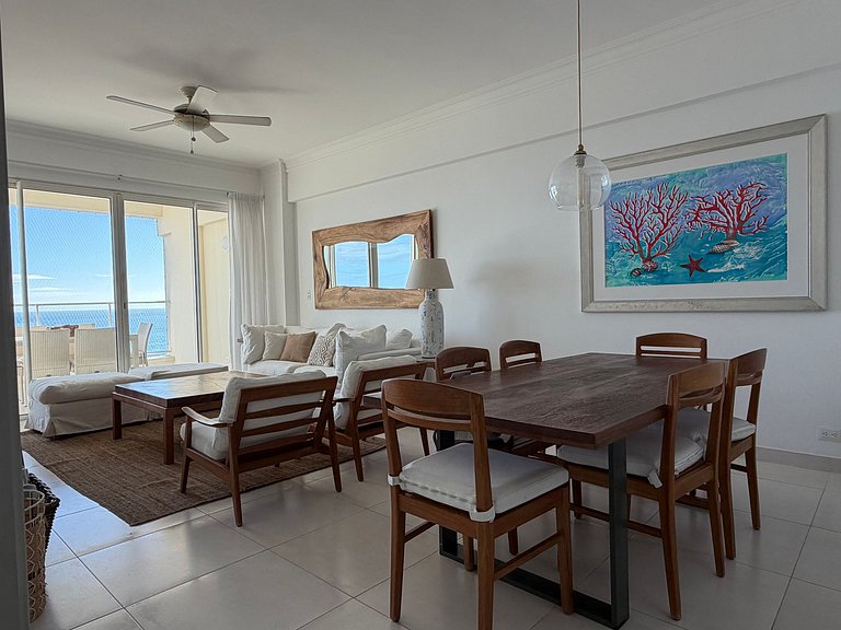 Apartamento Club Exclusivo Hemingway