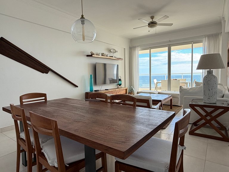 Apartamento Club Exclusivo Hemingway