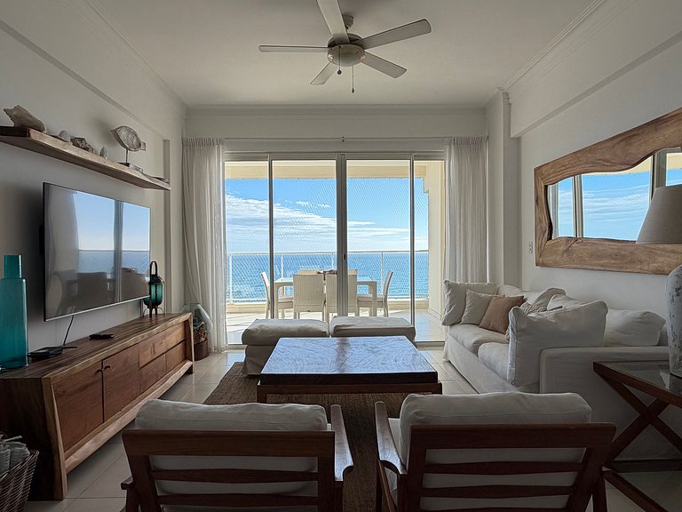 Apartamento Club Exclusivo Hemingway