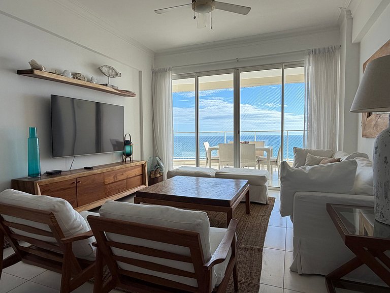 Apartamento Club Exclusivo Hemingway