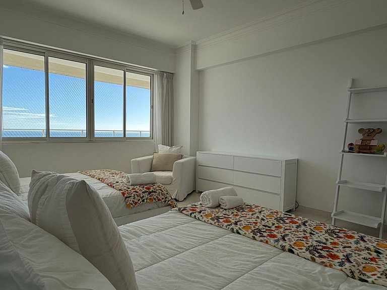 Apartamento Club Exclusivo Hemingway