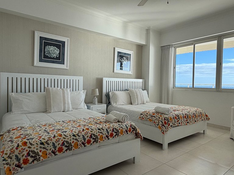 Apartamento Club Exclusivo Hemingway