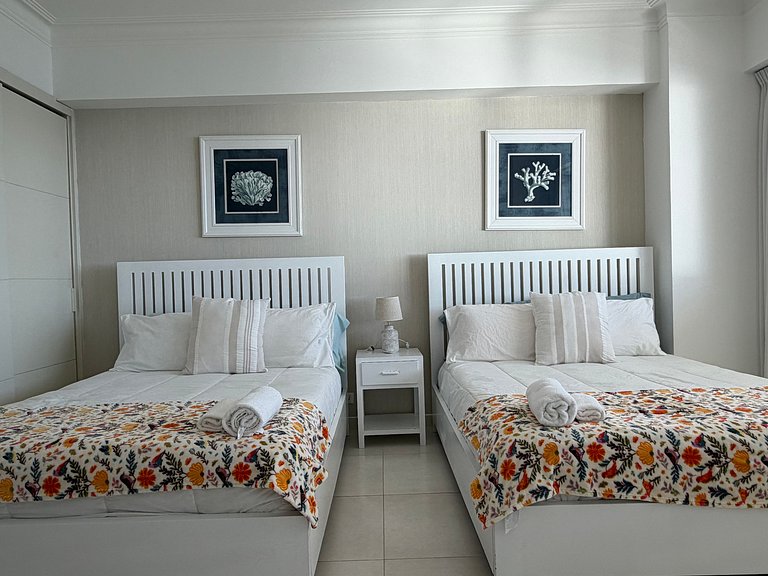 Apartamento Club Exclusivo Hemingway