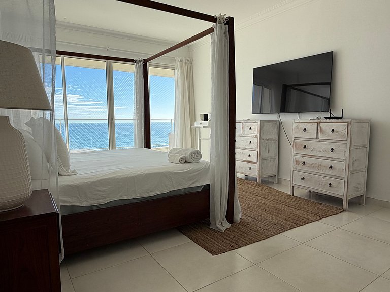 Apartamento Club Exclusivo Hemingway