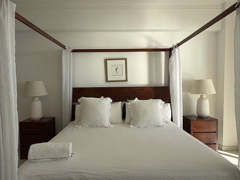 Apartamento Club Exclusivo Hemingway