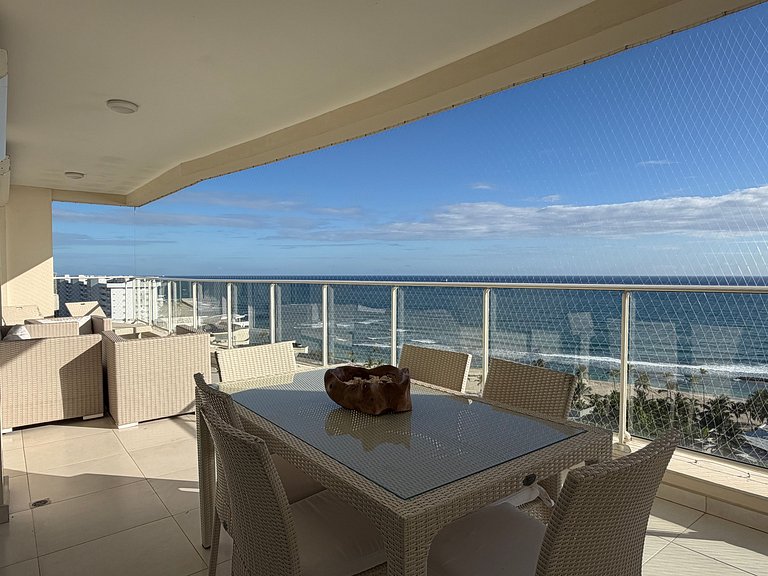 Apartamento Club Exclusivo Hemingway