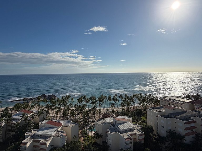 Apartamento Club Exclusivo Hemingway