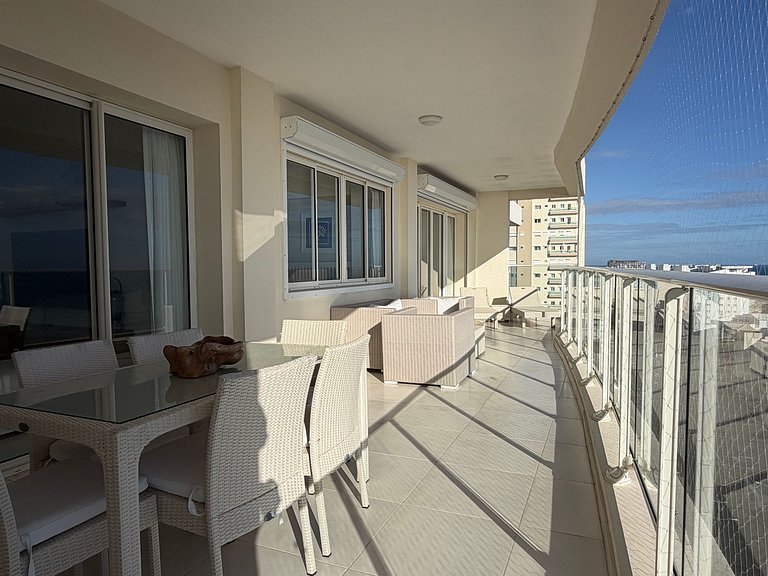 Apartamento Club Exclusivo Hemingway