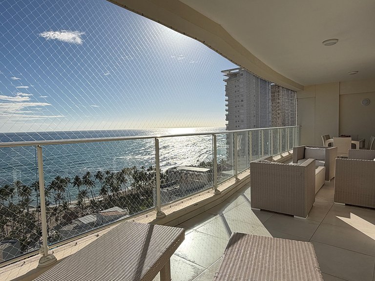 Apartamento Club Exclusivo Hemingway