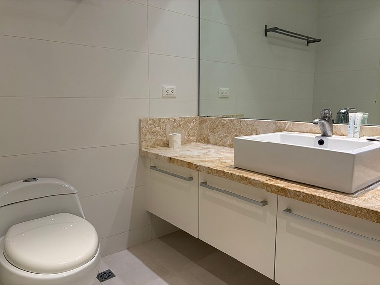 Apartamento Club Exclusivo Hemingway