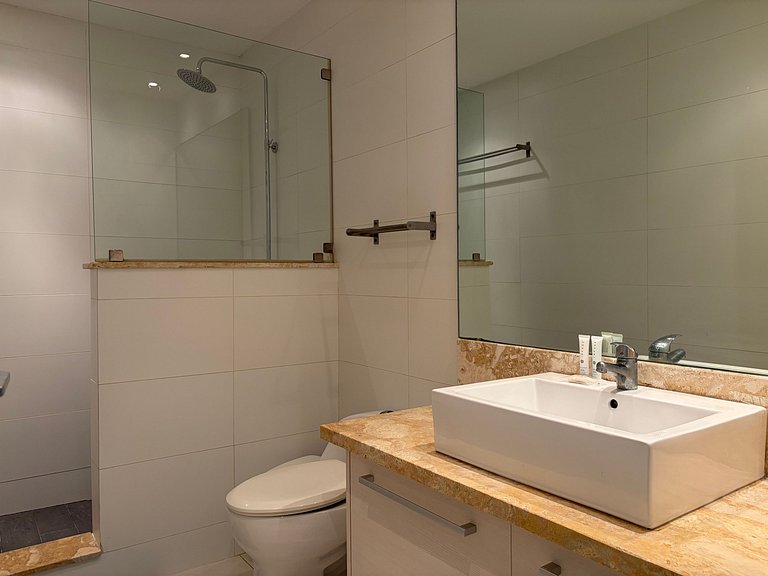 Apartamento Club Exclusivo Hemingway