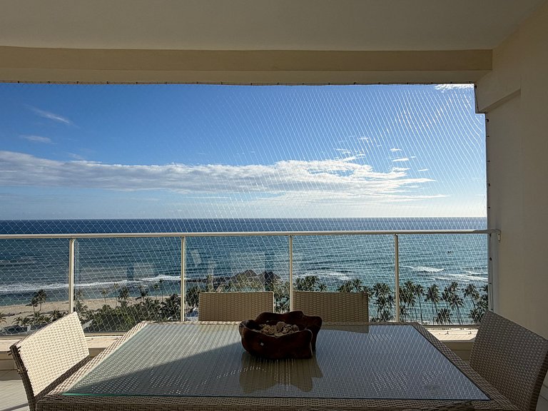 Apartamento Club Exclusivo Hemingway