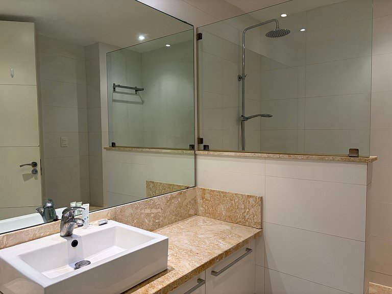 Apartamento Club Exclusivo Hemingway