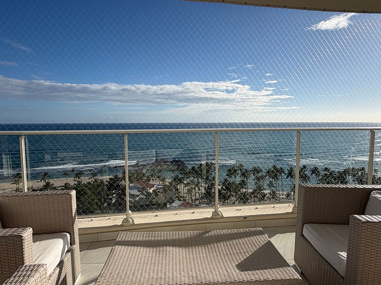 Apartamento Club Exclusivo Hemingway