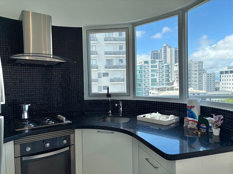 *Classy*wifi-A/C-Gym-BlueMall-YellowKey