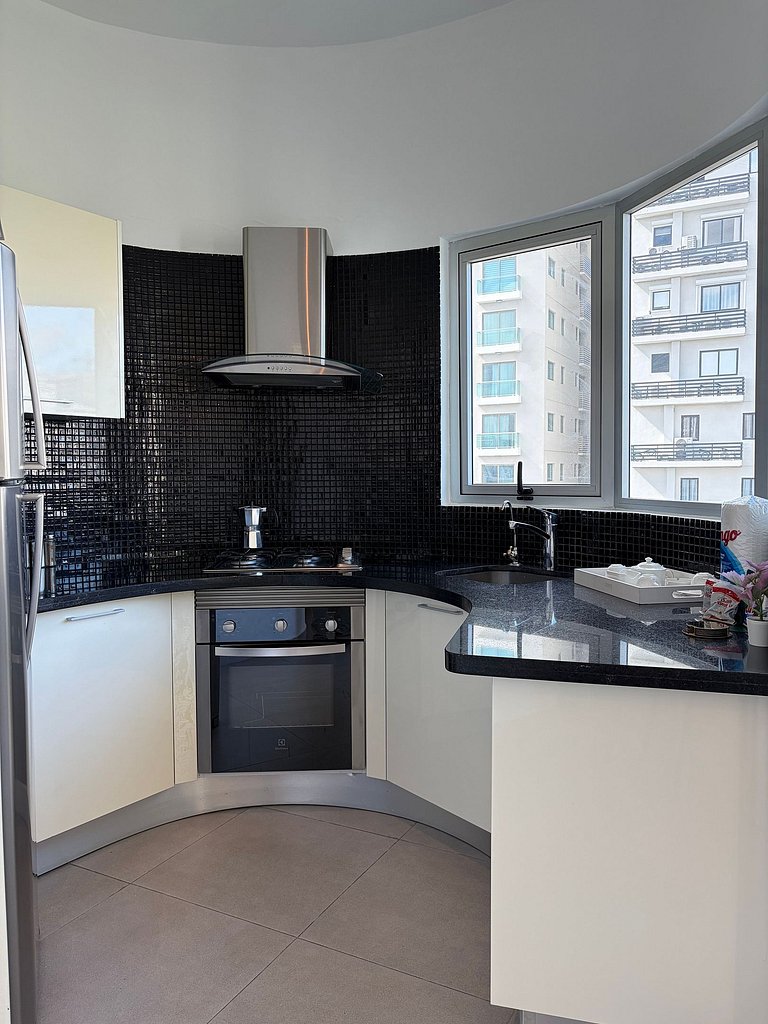 *Classy*wifi-A/C-Gym-BlueMall-YellowKey