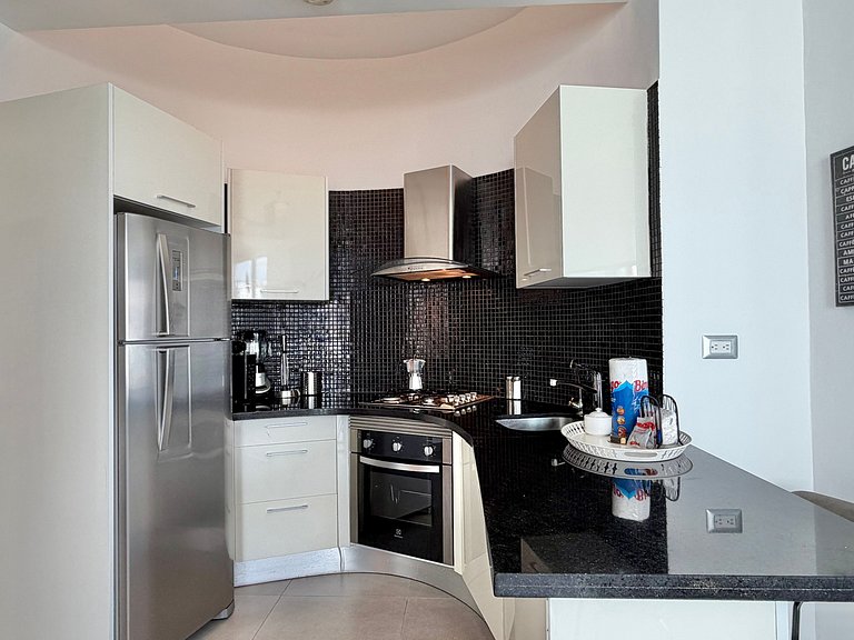 *Classy*wifi-A/C-Gym-BlueMall-YellowKey