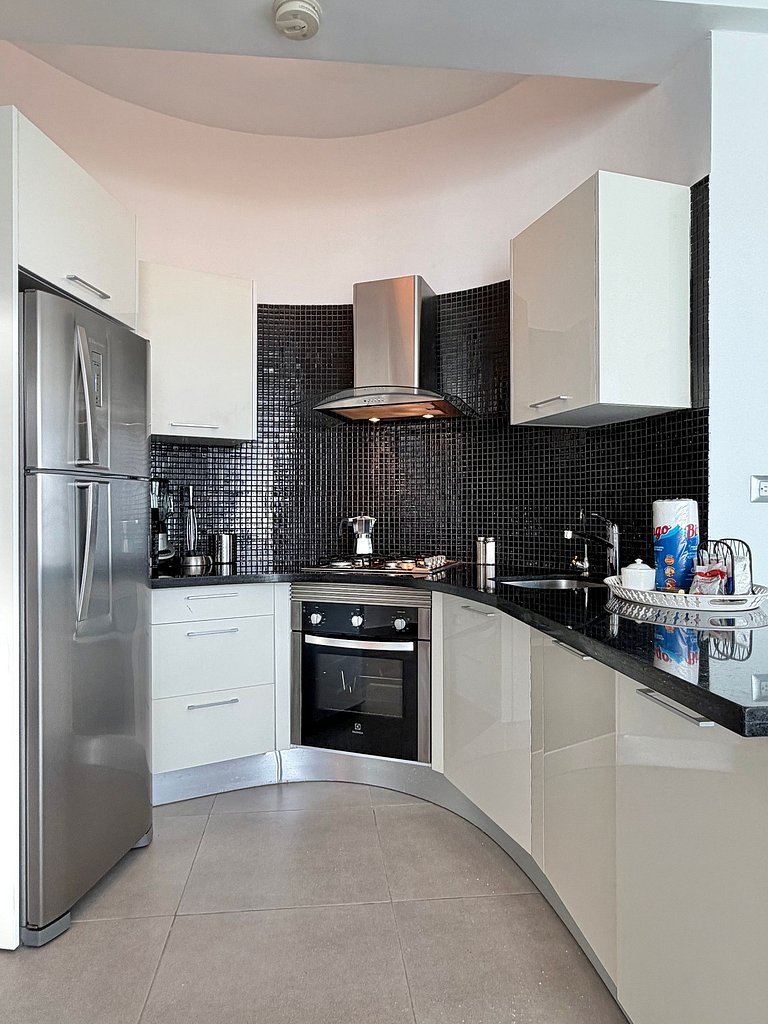 *Classy*wifi-A/C-Gym-BlueMall-YellowKey