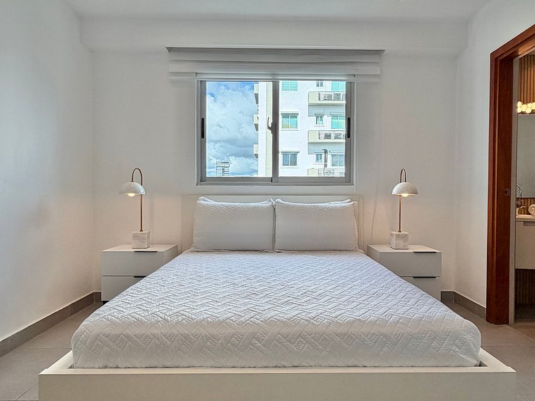 *Classy*wifi-A/C-Gym-BlueMall-YellowKey