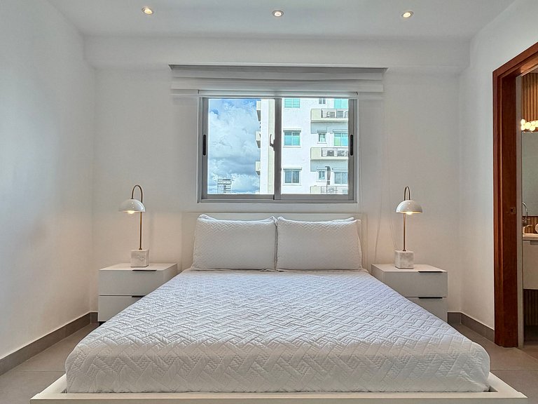 *Classy*wifi-A/C-Gym-BlueMall-YellowKey