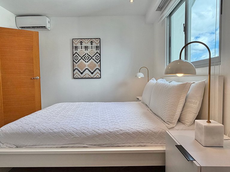 *Classy*wifi-A/C-Gym-BlueMall-YellowKey