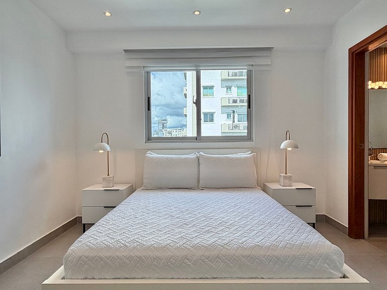 *Classy*wifi-A/C-Gym-BlueMall-YellowKey