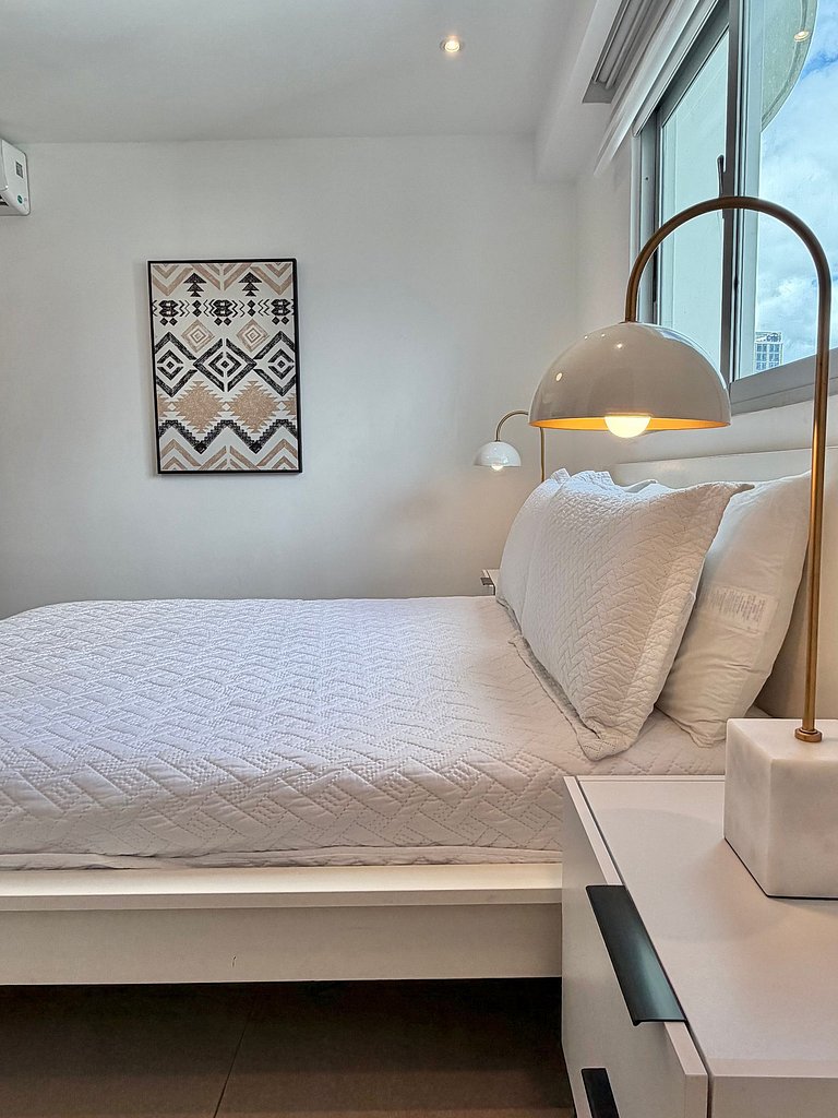 *Classy*wifi-A/C-Gym-BlueMall-YellowKey