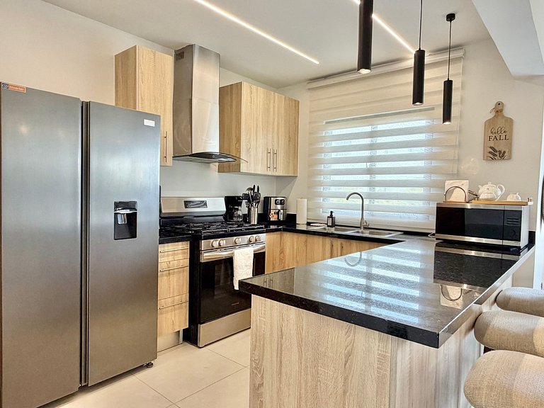 4BR Punta Cana Villa Near Beach & Mall| Yellowkey