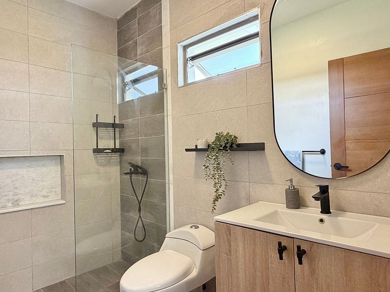4BR Punta Cana Villa Near Beach & Mall| Yellowkey