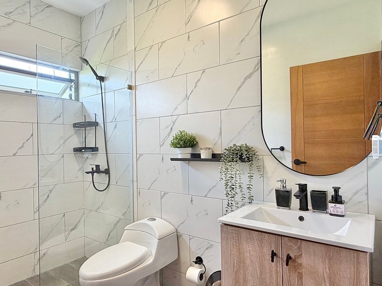 4BR Punta Cana Villa Near Beach & Mall| Yellowkey