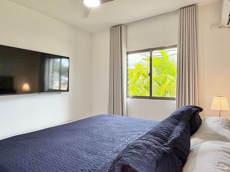 4BR Punta Cana Villa Near Beach & Mall| Yellowkey