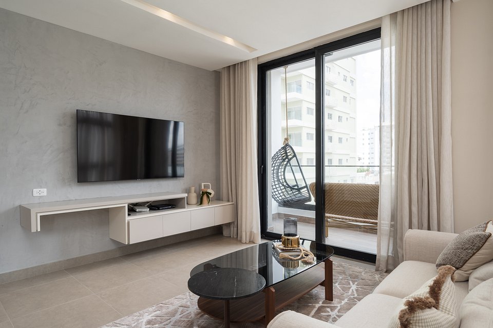 Why choose choose corporate housing instead of a hotel?